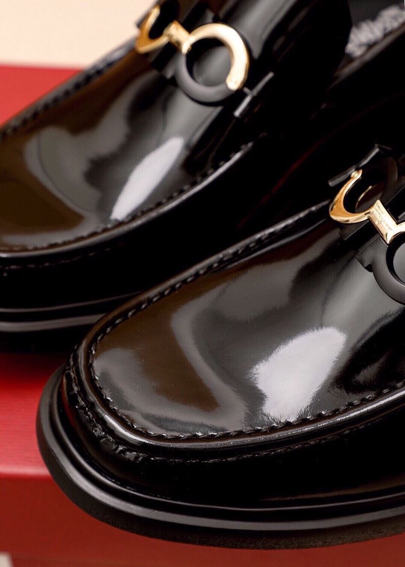 Ferragamo Shoes